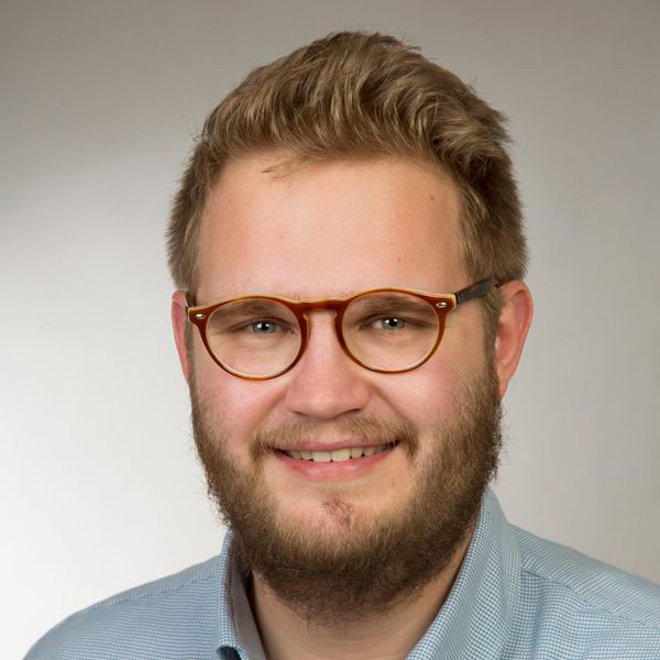  Robby Rieger