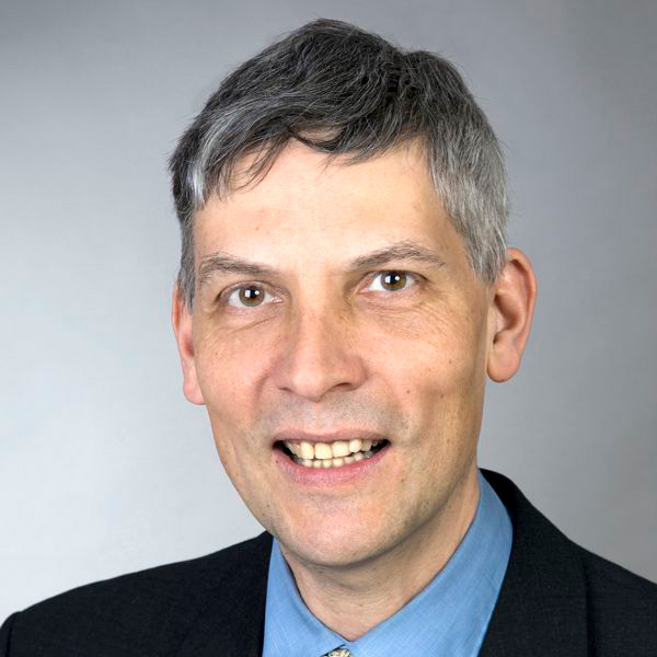  Jens Steinhaus