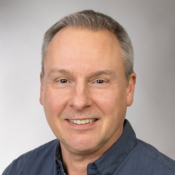  Martin Draheim