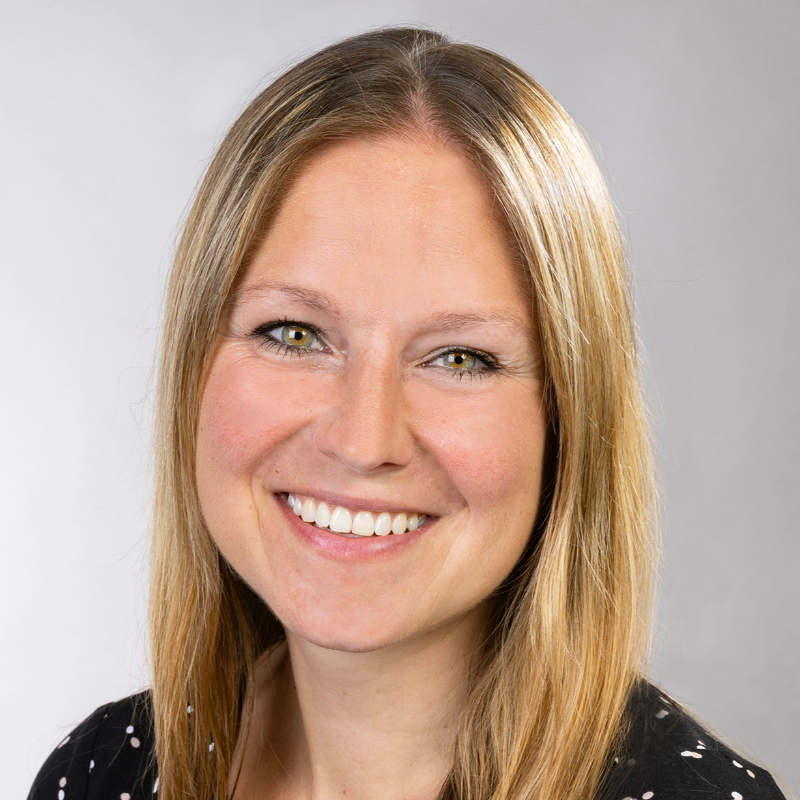  Ulrike von Rekowsky
