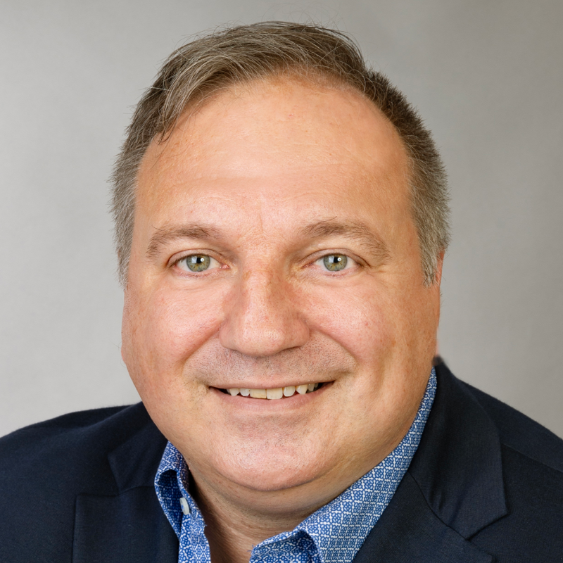  Peter Bayer